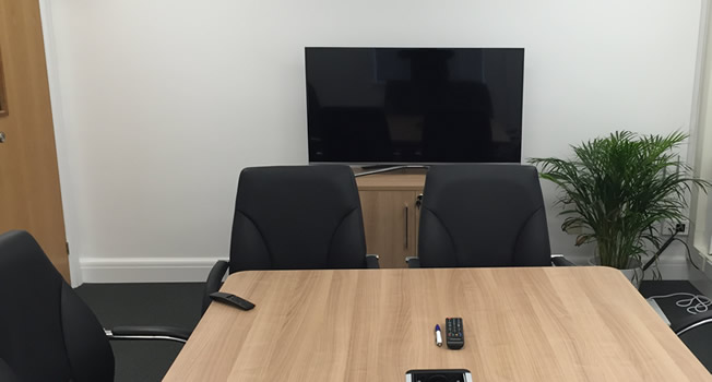 ScreenMeetingRoom